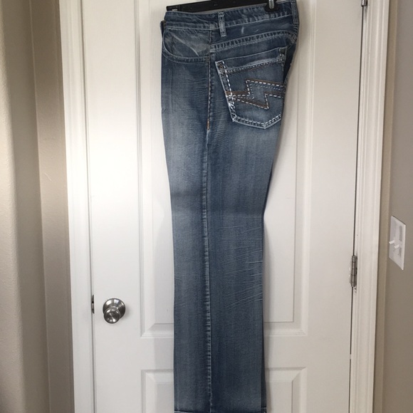 petrot Other - Petrot jeans